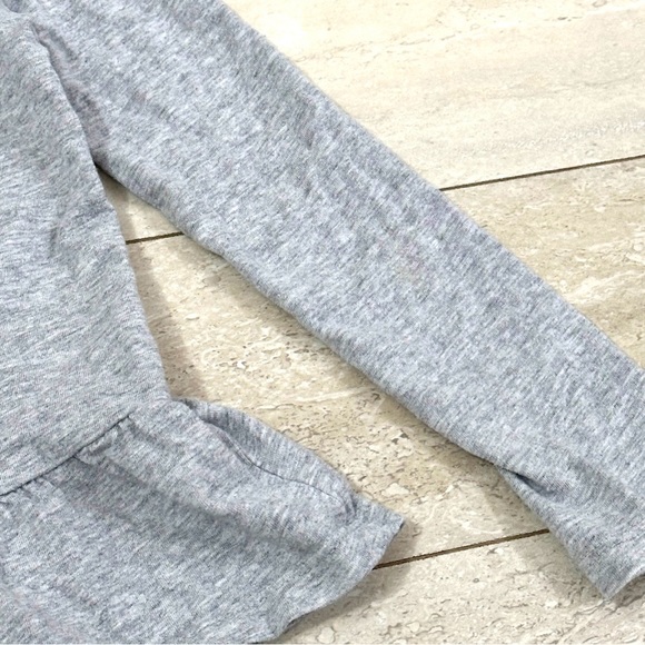 “Love to Learn” Long Sleeve 6x - Picture 7 of 7